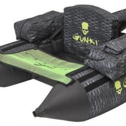 Enchère à 1 ! Float Tube Gunki Squad
