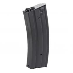 Chargeur métal 120 billes pour M4 électrique | Specna arms (0000 1865) - Airsoft