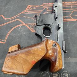 WALTHER GSP 22