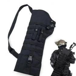 Etuis pour armes longues - LIVRAISON GRATUITE