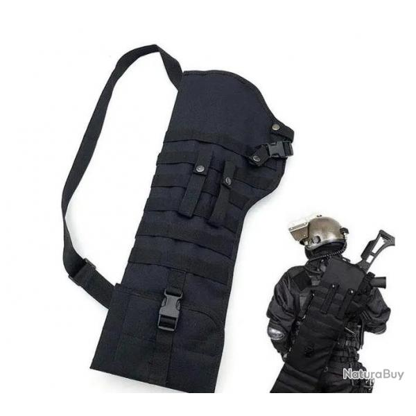 Etuis pour armes longues - LIVRAISON GRATUITE