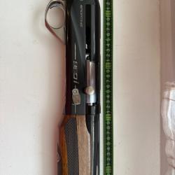 Fusil Ball trap breda 930i sporting