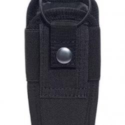 Housse pour talkies-walkies LIVRAISON GRATUITE - noir