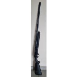 Benelli Super Black Eagle 3 Gaucher - Noir - Cal. 12/89