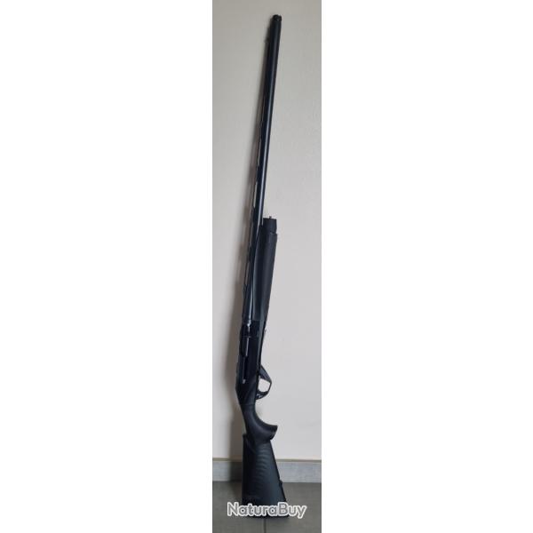 Benelli Super Black Eagle 3 Gaucher - Noir - Cal. 12/89