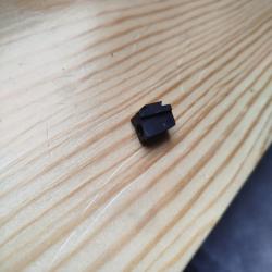 Guidon Berthier / lebel (2)