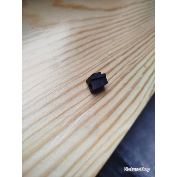 Guidon Berthier / lebel (2)