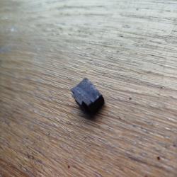 Guidon Berthier / lebel (3)