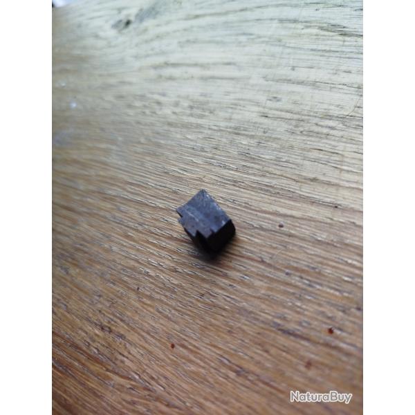 Guidon Berthier / lebel (3)