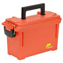 Boite plano 1312 Marine