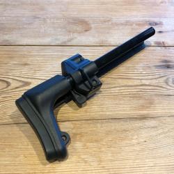 Crosse HK MP5 type F