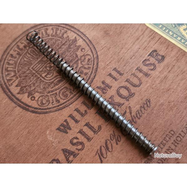 Ensemble récupérerateur pour pistolet Unique DES 69 22lr