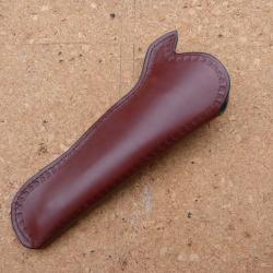 HOLSTER SLIM JIM