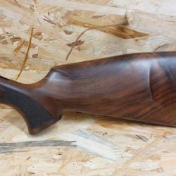 BROWNING KIT CROSSE 4X BAVARIAN GRD 3