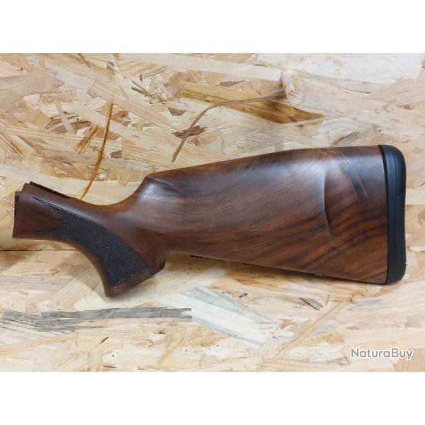 BROWNING KIT CROSSE 4X BAVARIAN GRD 3