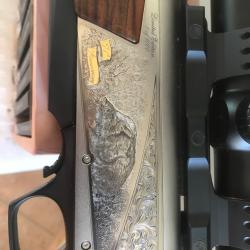carabine browning bar mk3