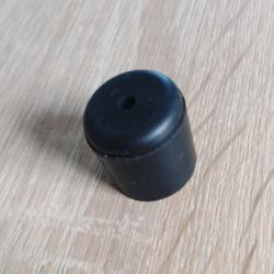 Poussoir de cartouche cal 12