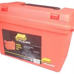 Plano Boîte de gréement Emergency Deep