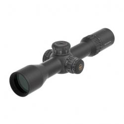 Lunette VECTOR OPTICS continental x6 2-12x44 ctr