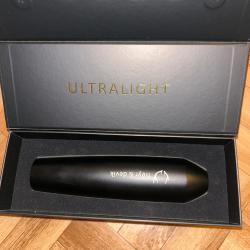 modérateurs de son freyr & devik