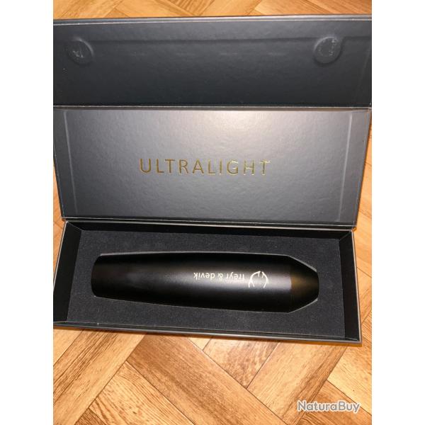 modérateurs de son freyr & devik