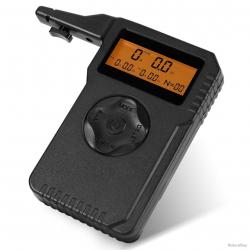 Pèse détente électronique NOUVELLE VERSION