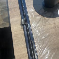 Canon slug beretta pour modèle beretta A304