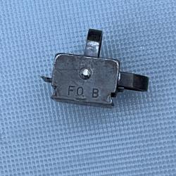 Hausse équerre usm1 ibm authentique