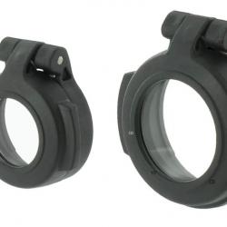 Bonettes aimpoint micro h2