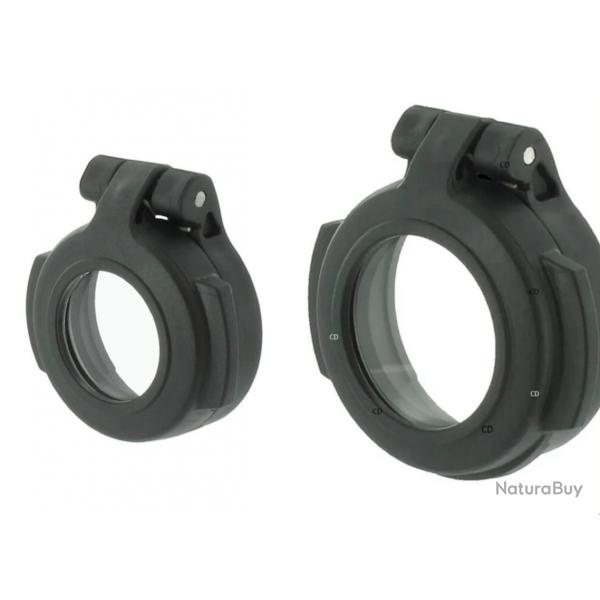 Bonettes aimpoint micro h2
