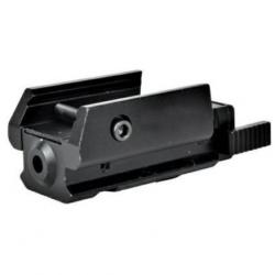 Laser Rouge Compact pour GS50  Puissant, précis et ultra-compact Gunsmith