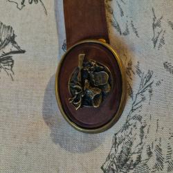 Ceinture