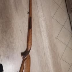 Crosse cz 557-550