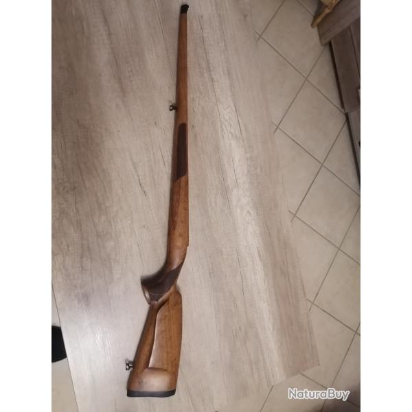 Crosse cz 557-550