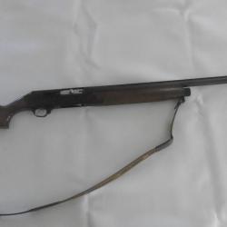 vend fusil 3 coups beretta victoria ES 100