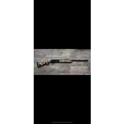 Fusil Semi-automatique Stoeger M3000 Gabion Unlimited - Cal. 12/76