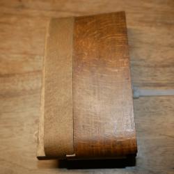 Rallonges de crosse de FRF1, FRF2, FSA 49 MSE