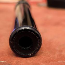 Atténuateur de son 2 2 LR