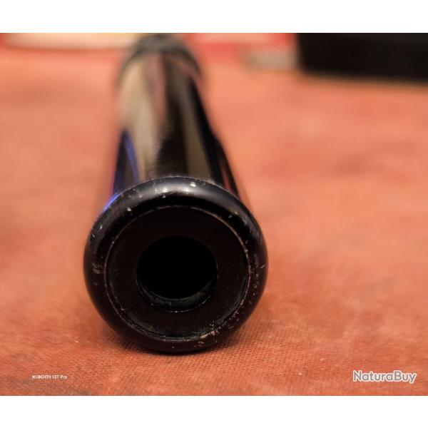 Attnuateur de son 2 2 LR
