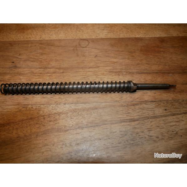 Percuteur avec son ressort de Mauser 98 Brsilien (compatible avec tous les 98)