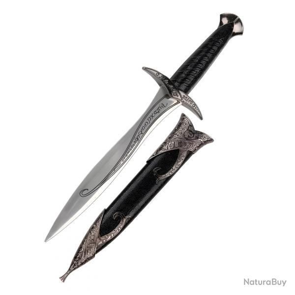 Dague d'ornement / le seigneur des anneaux /   de 30 cm