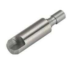 Alésoir de collet RCBS Pilot / Neck Reamer .35 - 98889