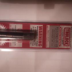Vends chokes trulock pour fusil rizzini cal 20 1 Mod et 1 imp mod.