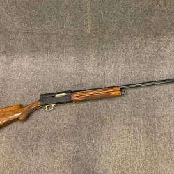 Fusil semi-automatique Browning Auto 5 calibre 12/70