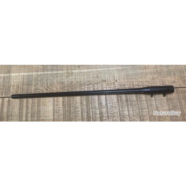 Canon blaser r8 338wm Flut et Filet