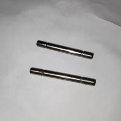 Goupilles Baikal MP155