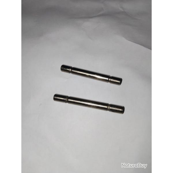 Goupilles Baikal MP155