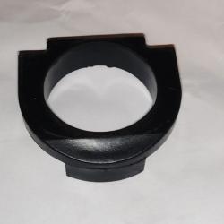 Intercalaire de longuesse Baikal MP155