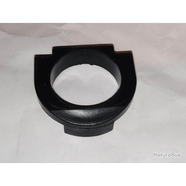 Intercalaire de longuesse Baikal MP155