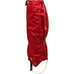 Guêtres GLADIATOR PFANNER rouge